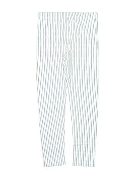 Assorted Brands Casual Pants (view 2)