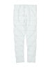 Assorted Brands Stripes Blue Casual Pants Size 8 - photo 2