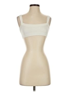 Out From Under Tank Top