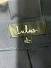 Lulus Blue Casual Pants Size L - photo 6