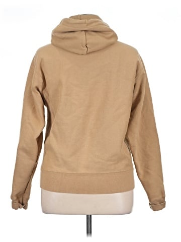 Champion Fleece (view 2)