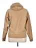 Champion Tan Fleece Size XL - photo 2
