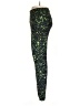 Lululemon Athletica Stars Green Active Pants Size 8 - photo 5