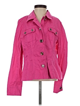 Jones New York Sport Jacket (view 1)