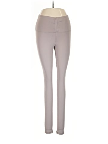 Strut This Active Pants (view 1)
