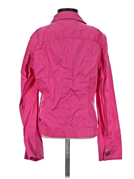 Jones New York Sport Jacket (view 2)
