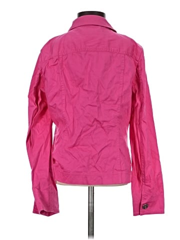 Jones New York Sport Jacket (view 2)