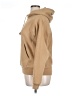 Champion Tan Fleece Size XL - photo 5