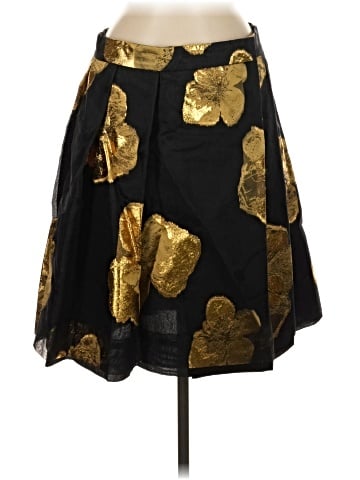 PAUW Formal Skirt (view 1)