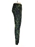 Lululemon Athletica Stars Green Active Pants Size 8 - photo 4