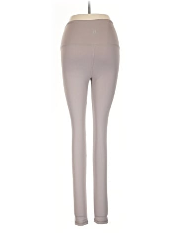 Strut This Active Pants (view 2)