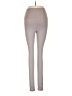 Strut This Gray Tan Active Pants One size - photo 2