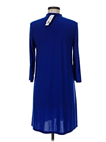 Annalee + Hope Casual Dress (view 2)