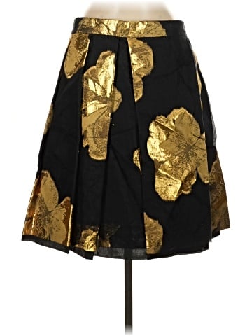 PAUW Formal Skirt (view 2)