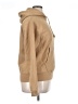 Champion Tan Fleece Size XL - photo 4