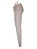 Strut This Gray Tan Active Pants One size - photo 5