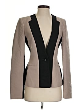 BCBGMAXAZRIA Blazer (view 1)