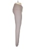 Strut This Gray Tan Active Pants One size - photo 4