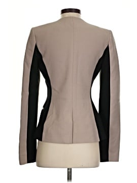BCBGMAXAZRIA Blazer (view 2)