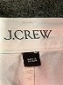 J.Crew 100% Cotton Ivory Jeans Size 27 waist (tall) - photo 8