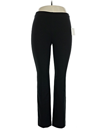 Saks Fifth Avenue Active Pants (view 1)