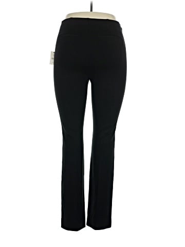 Saks Fifth Avenue Active Pants (view 2)