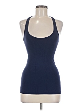 Lululemon Athletica Tank Top