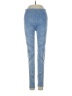 Nanette Lepore Blue Jeans Size Sm - Med - photo 1