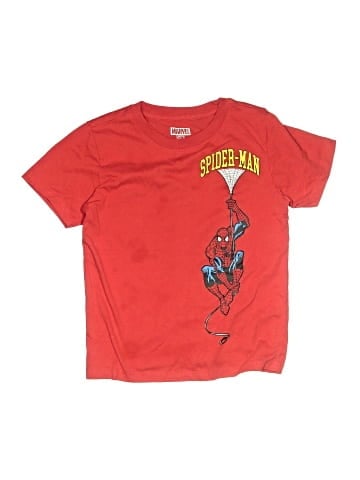 Marvel Short Sleeve T-Shirt (view 1)