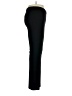 Saks Fifth Avenue Black Active Pants Size M - photo 4