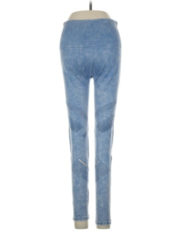 Nanette Lepore Jeans (view 2)