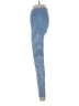 Nanette Lepore Blue Jeans Size Sm - Med - photo 5