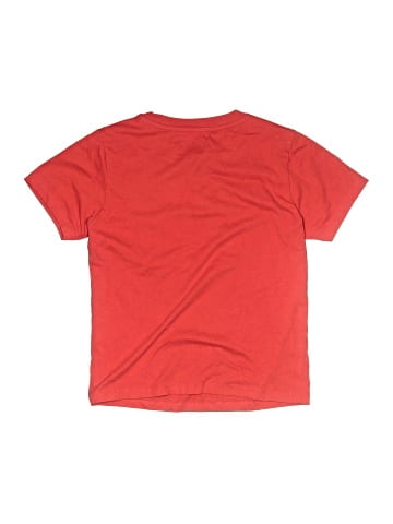 Marvel Short Sleeve T-Shirt (view 2)