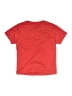 Marvel Red Short Sleeve T-Shirt Size S (kids) - photo 2