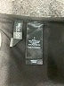 Bisou Bisou Black Sleeveless Top Size S - photo 7