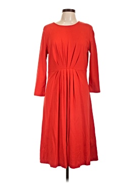 L.K. Bennett Casual Dress