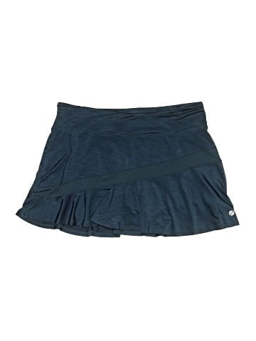 Lija Casual Skirt (view 1)
