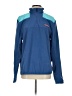 Vineyard Vines 100% Polyester Blue Sweatshirt Size S - photo 1