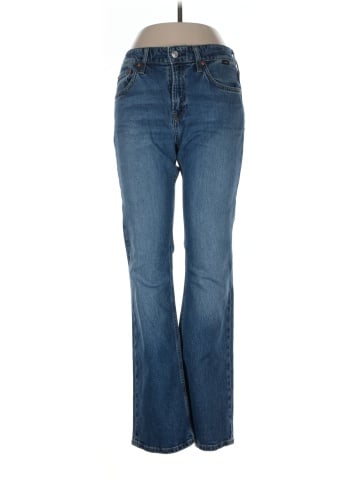 mavi Jeans (view 1)