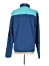 Vineyard Vines 100% Polyester Blue Sweatshirt Size S - photo 2