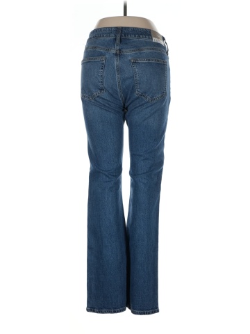 mavi Jeans (view 2)