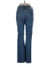 mavi Blue Jeans Size 27 waist - photo 2