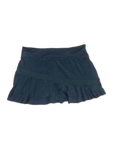 Lija Casual Skirt (view 2)