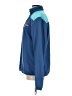 Vineyard Vines 100% Polyester Blue Sweatshirt Size S - photo 5