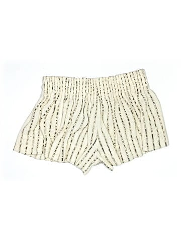 Ella Moss Shorts (view 2)
