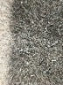 Zara Black Vest Size S - photo 7
