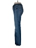 mavi Blue Jeans Size 27 waist - photo 5