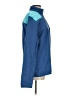 Vineyard Vines 100% Polyester Blue Sweatshirt Size S - photo 4