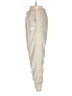 Nike 100% Polyester Chevron-herringbone Tan Casual Pants Size XL - photo 5