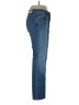 mavi Blue Jeans Size 27 waist - photo 4